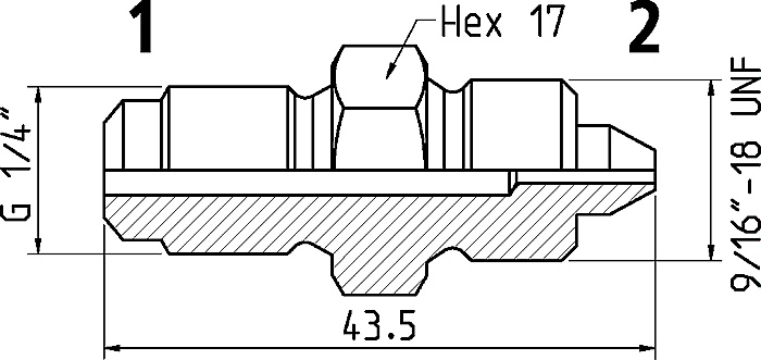 19-950-0022-draw-cejn.jpg